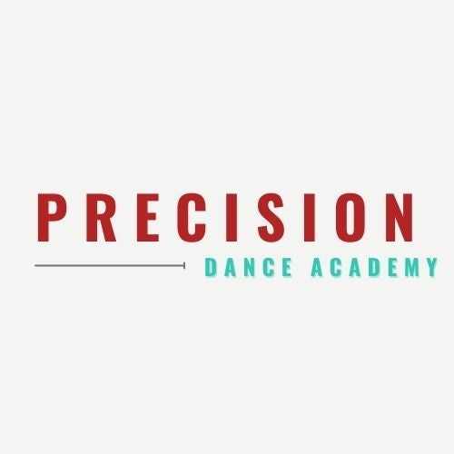 Dance Class Registration Precision Academy of Performing Arts